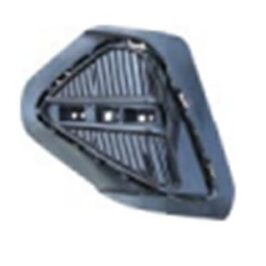 GRIGLIA P/TI P/DX MG 5 2022>