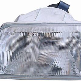 FARO SX H4 PEUG 205 08/83>07/96 MOD 92>