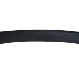 MODAN SPOILER P/TI ANT VOLVO XC40 12/17>