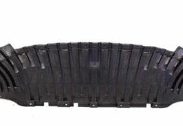 RIPARO SOTTOPARAURTI AUDI A8 02/14>