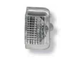 GR OTT RETROV DX FIAT DUCATO-CITR JUMPER-PEUG BOXER 06> CHIARO