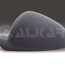CALOTTA SX PRIM.INSIGNIA 09>