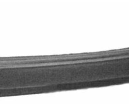 P/TI POST FIAT 126 PERSONAL