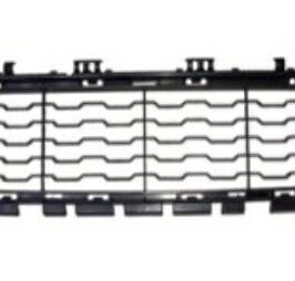 GRIGLIA P/TI ANT C/LE BMW SERIE 1 F20-F21 -F21 03/15> M-TECH