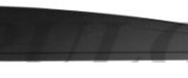 MODAN PORTA P/SX RENAULT CLIO 11/12>