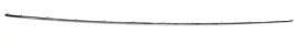 CROM MODAN P/TI POST C/LE MERCEDES CLASSE E W210 09/99>06/02