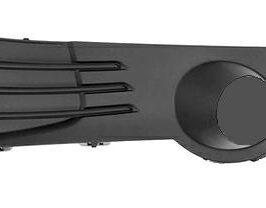 GRIGLIA P/TI A/SX FIAT TALENTO 01/16>
