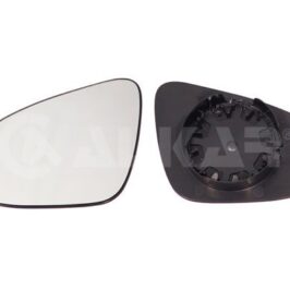 PIASTRA SX C1-P108 14>YARIS 11>attacco rotondo GHIERA ALTA
