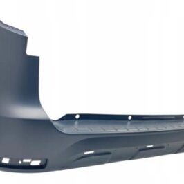 PARAURTI POSTERIORE CONTRACCE PDC DACIA DOKKER STEPWAY 01/17>