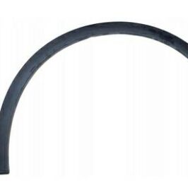 GIROPARAF A/DX PRIM AUDI Q5 01/16> S-LINE