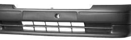 P/TI ANT RENAULT CLIO 06/90>03/96
