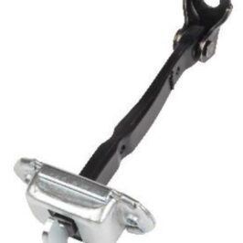 TIRANTE PORTA POST DX/SX TOYOTA YARIS 07/14>