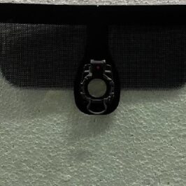 P.ZZA INC.ACU.VR+SEN.VW JETTA 2016>+ FIN.TELAIO