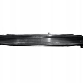 RINF P/TI ANT VOLVO XC60 01/08>