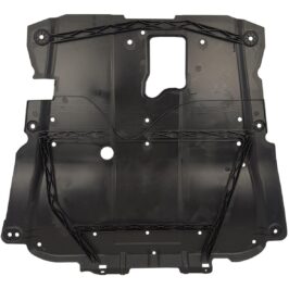 RIPARO SOTTOM RENAULT EXPRE 05/21> DACIA LODGY 01/17>injection