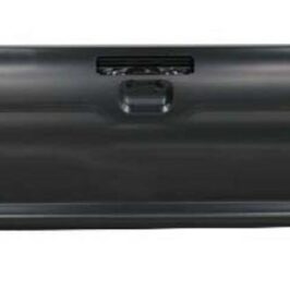 PORTELLONE C/FORO LUCE STOP MITSUB L200 01/01>01/05