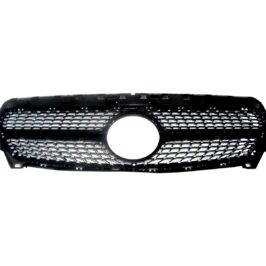 GRIGLIA MERCEDES CLA C117 01/13>
