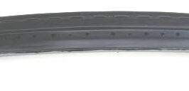 RINF P/TI ANT SUBARU IMPREZA 01/08>