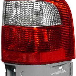 GR OTTICO P/DX EST FORD GALAXI 04/00>11/03