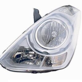 FARO DX H7-H1 PRED REG ELETT HYUNDAI H1 03/08>