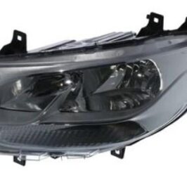 FARO SINISTRO H7-H15 MERCED SPRINTER W907-W910 01/18>