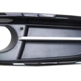 GRIGLIA P/TI A/DX BMW SERIE 2 F22-F23 01/13> SPORT