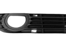 GRIGLIA P/TI A/DX C/FEND AUDI A8 09/02>12/07
