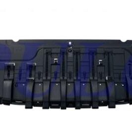 RIPARO SOTTOPARAURTI RENAULT MEGANE 01/20> injection