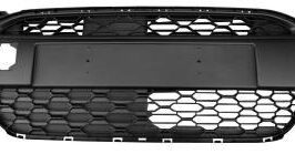 GRIGLIA P/TI ANT CITROEN C1 01/12>