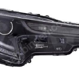 FARO DX A LED C/ABBAGLIANTI AUTOMAT TOYOTA COROLLA 01/19>