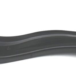 SEDE FARO LAT SX MERCEDES CLASSE E W212 05/09>