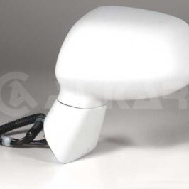 RETR.SX EL.PRIM.3PIN HO JAZZ 02-04