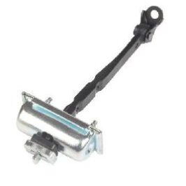 TIRANTE PORTA ANT DX/SX RENAULT KANGOO 01/21>