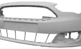 P/TI ANT PRIM C-MAX 05/15> -TUV-