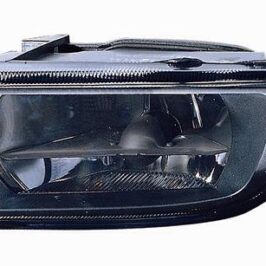 FEND DX H7 BMW SERIE 7 E38 06/94>12/01