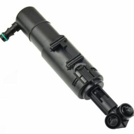 POMPA LAVAF DX MERCEDES CLASSE C W204 01/07>