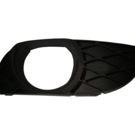 GRIGLIA P/TI A/SX C/FEND TOYOTA YARIS 03/03>12/05