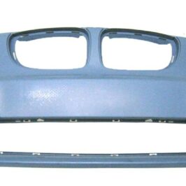 P/TI ANT PRIM C/LAVAF+SENS BMW SERIE 1 COUPE E82 01/07>