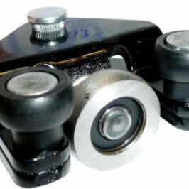 RULLO INFERIORE MASTER 98>CODICE ORIGINALE 8200080754