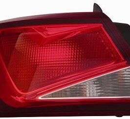 GR OTTICO P/DX EST SEAT LEON 12/12>