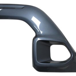 MOD P/TI A/SX TOYOTA YARIS CROSS 09/20> ADVENT-PREM