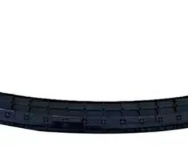 SUPPORTO P/TI ANT TESLA MODEL 3 08/23>