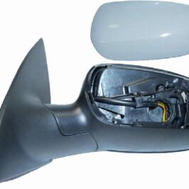 RETR.DX EL.T.PRIM.CORSA 00-06