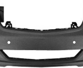 P/TI ANT PRIM C/SENS MERCEDES VIANO 10/10>