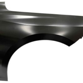PARAF A/DX OPEL ASTRA L 10/21>