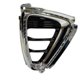 GRIGLIA P/TI A/DX C/LED KIA OPTIMA 01/16>