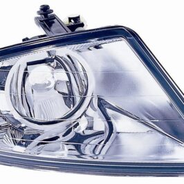 FEND DX H11 FORD MONDEO 07/03>02/07