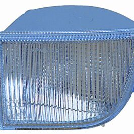 GR OTTICO A/DX BIANCO VW PASSAT 11/93>10/96