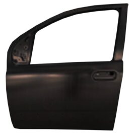 PORTA A/SX S/FORI MOD FIAT PANDA 01/12>