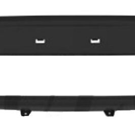 MODAN P/TI ANT RENAULT GRAND KANGOO-KANGOO BE POP 01/11>